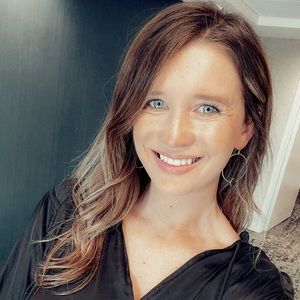 Meet your Posher💕